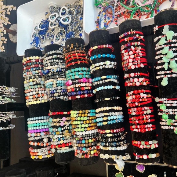 mayatapia709